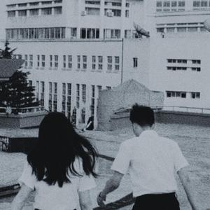 1024手机看片基地
