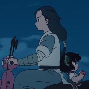 韩国青草视频19禁福利
