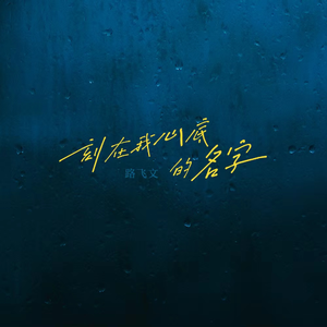 偶像女友堕落NTR》
