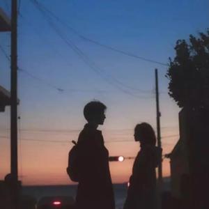 九月牛人潜入高校
