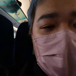 老司机性暴力强伦轩
