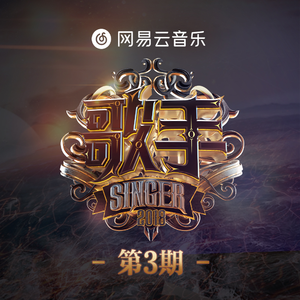 做爱片色情片日本大胸
