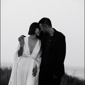 乡下老妇乱婬36集
