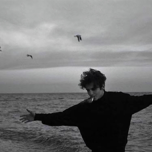 日韩AV无码精品
