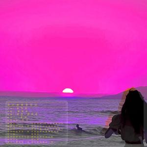 日本黑丝袜中文字幕
