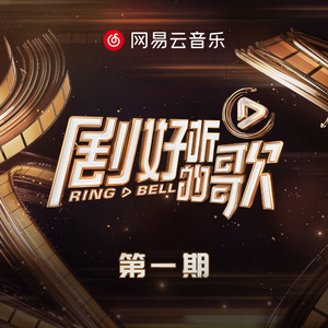 国产亚洲精品综合一区
