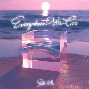 免费黄色短视频
