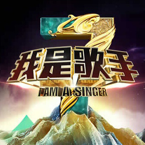 嗯啊…娇喘揉胸
