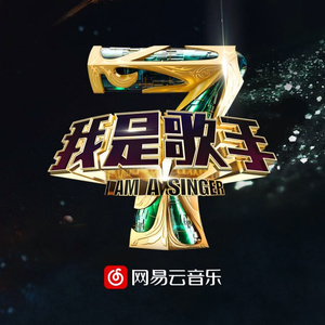 嗯啊…娇喘揉胸
