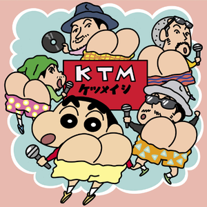 日韩三级黄色毛片高清
