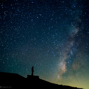 三级三黄三级三黄三级三黄公司
