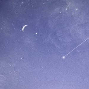 美女裸体和小伙子裸体性生活
