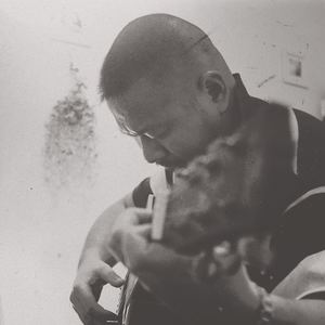 护士吴梦梦的性荡生活
