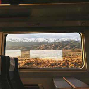 性开放公司1～12
