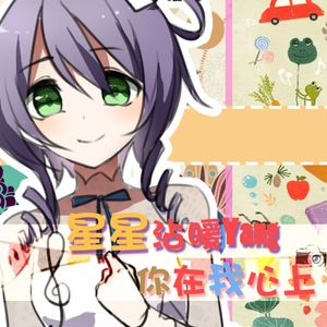 被黑人播种怀孕
