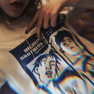 国产亚洲精品综合一区
