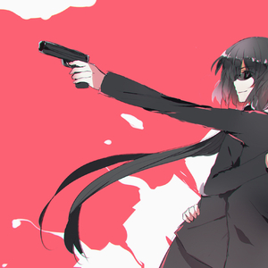 欧美巨大屌操逼内射XXXX
