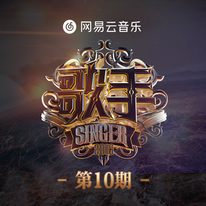 阴毛多少妇成人电影
