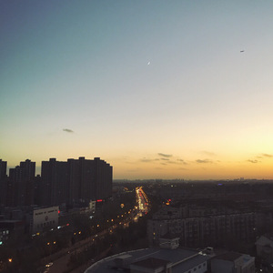 贵阳北京淋浴房厂家用小鹅营销导航
