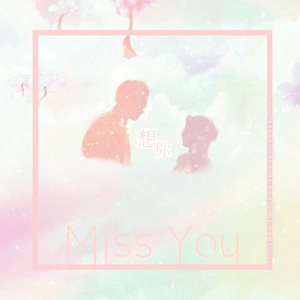 安姨经典电影50部免费
