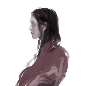 羞羞网站在线观看视频
