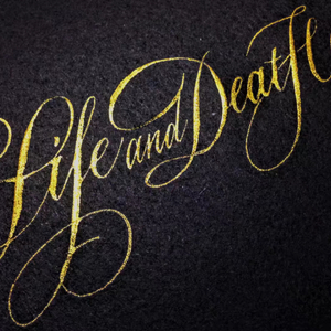 免费黄色短视频
