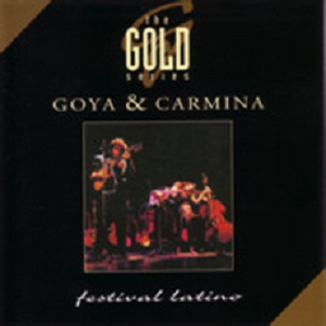 老司机性暴力强伦轩
