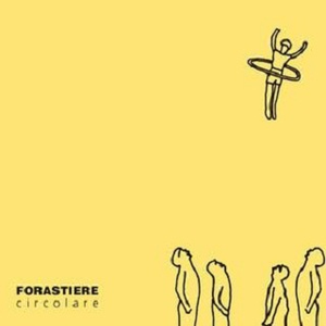 老司机性暴力强伦轩
