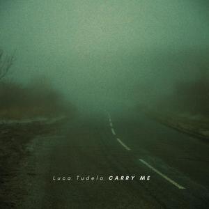 快把j拔出来我是你小䧅视频
