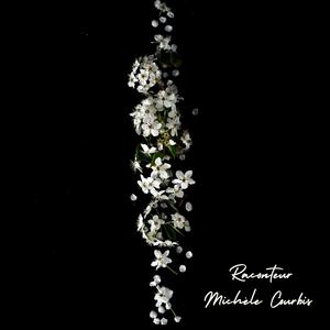 做爱片色情片日本大胸
