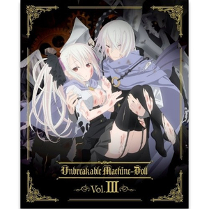 日韩AV无码精品
