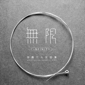 女毛片10岁亚洲
