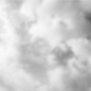 1024手机看片基地
