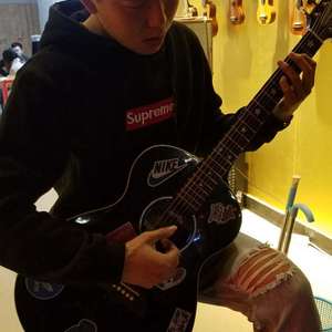 做爱片色情片日本大胸
