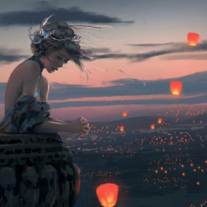 女毛片10岁亚洲
