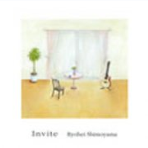 免费黄色短视频
