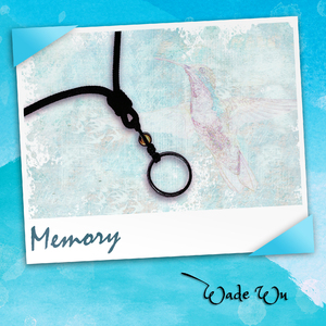 精品国产一区二区二三区在线观看
