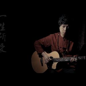 做爱片色情片日本大胸
