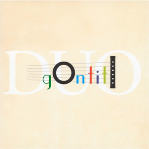 护士吴梦梦的性荡生活
