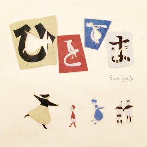 黑人洋妞亚裔大混交
