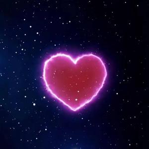 阿部夏树的所有电影大全
