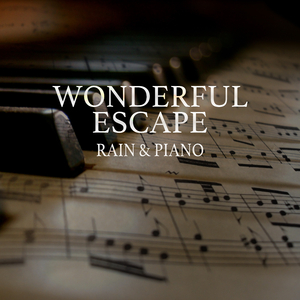 嗯～啊～轻一点🈲🔞免费软件
