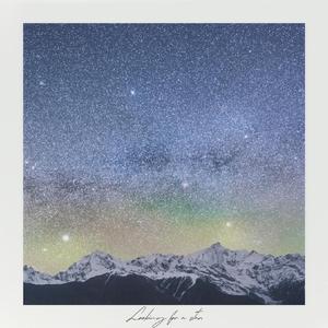 做爱片色情片日本大胸
