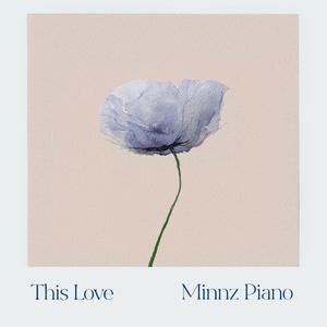 美女被插色哟哟
