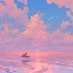 做爱片色情片日本大胸
