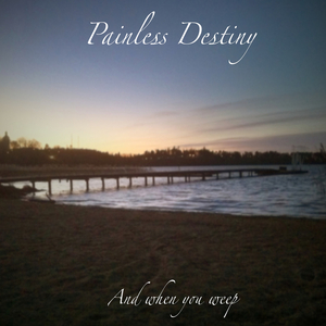 黑人洋妞亚裔大混交
