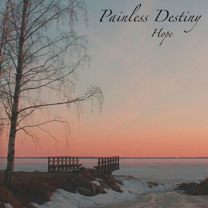 老司机性暴力强伦轩
