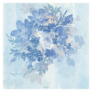 人妻痴漢電車五十路瀾尾禮子
