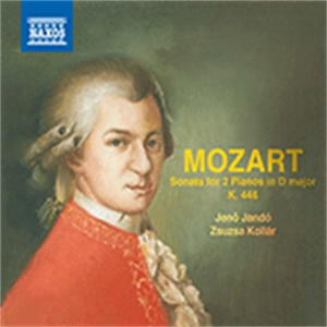 国模特冰冰白灵最好看
