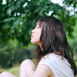 做爱片色情片日本大胸
